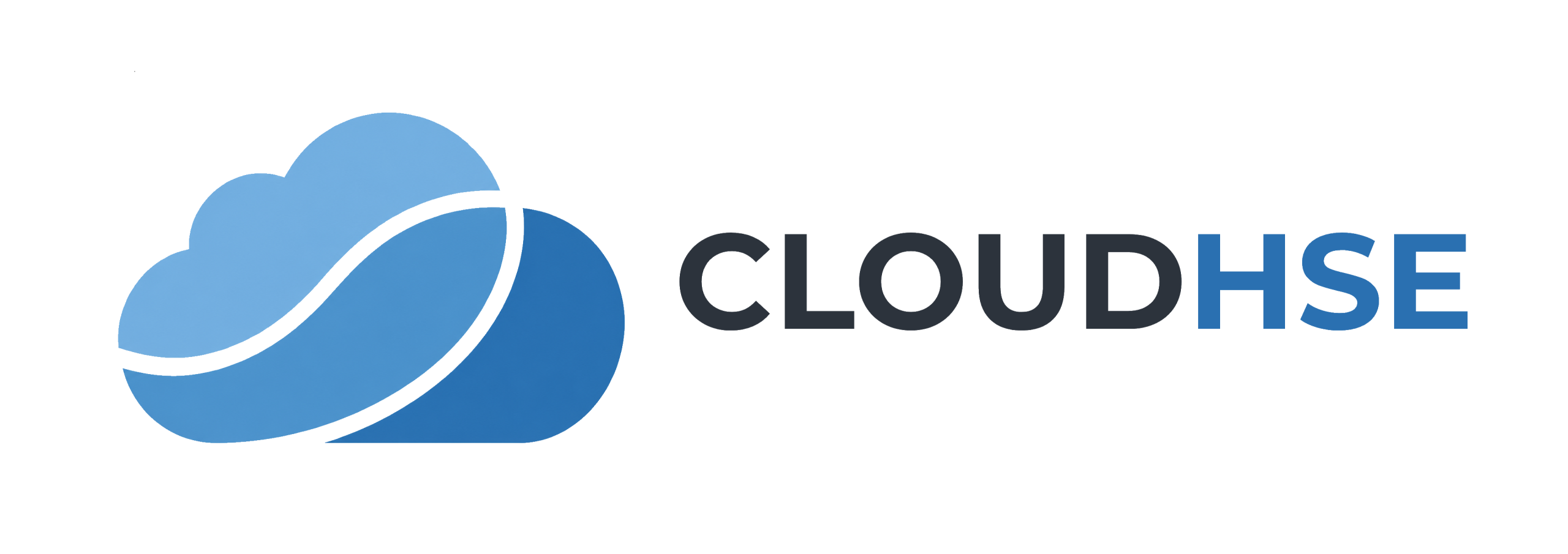 Logo CloudHSE